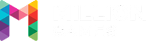 Million Games